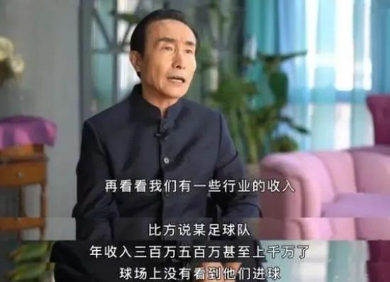 国产操操操
